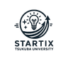 STARTiX